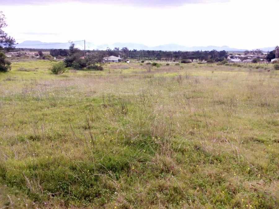  Bedroom Property for Sale in Albertinia Western Cape